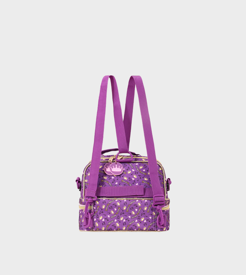 Trolley School Bag GB5655T-3